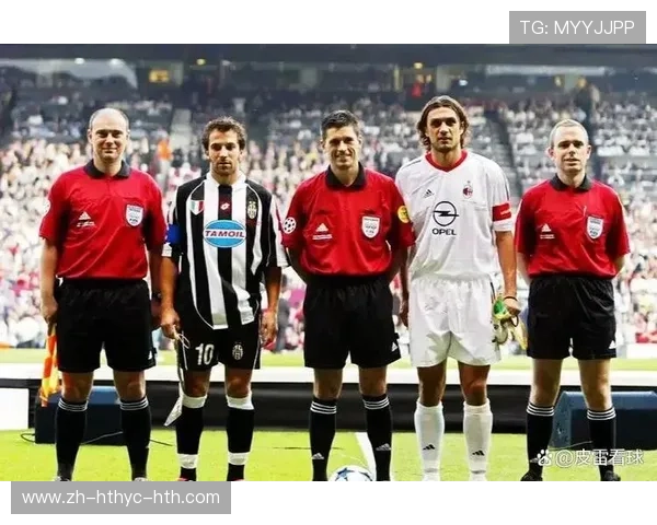 英超五队同时进军欧冠赛场的壮举 历史罕见的英伦盛况