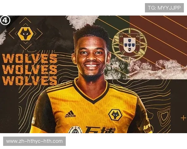 哪支英超球队归属于中国资本？中资影响力深度解读