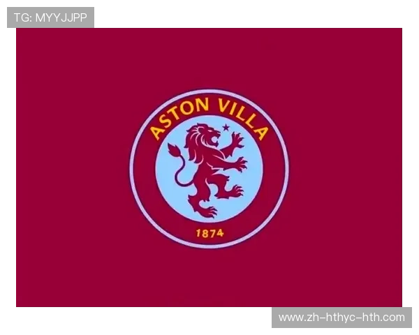 英超最传统的球队是谁荣耀与坚守并存