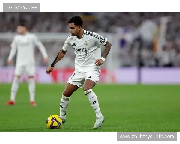 西甲联赛皇马VS马竞粤语版完整录像回放