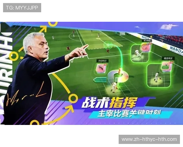 足球运动员的赛季训练周期与恢复策略